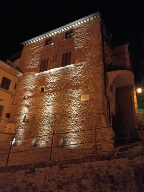 Casa Monteloro Anghiari